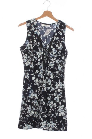 Φόρεμα Urban Bliss, Μέγεθος M, Χρώμα Μπλέ, Τιμή 3,59 €