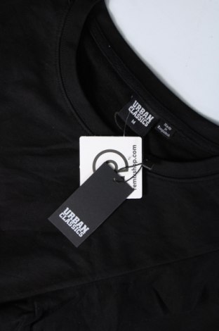 Φόρεμα Urban Classics, Μέγεθος M, Χρώμα Μαύρο, Τιμή 4,03 €