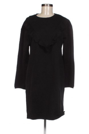 Φόρεμα Urban Classics, Μέγεθος M, Χρώμα Μαύρο, Τιμή 4,03 €