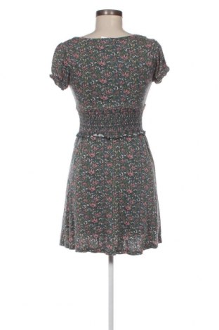 Kleid Urban Outfitters, Größe M, Farbe Mehrfarbig, Preis 7,33 €