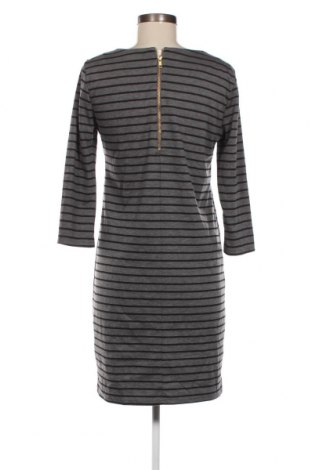 Φόρεμα VILA, Μέγεθος M, Χρώμα Πολύχρωμο, Τιμή 3,22 €