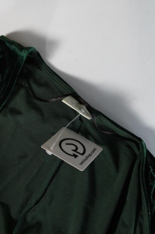 Rochie VILA, Mărime M, Culoare Verde, Preț 111,84 Lei