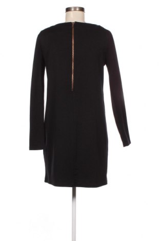 Kleid VILA, Größe S, Farbe Schwarz, Preis € 3,62