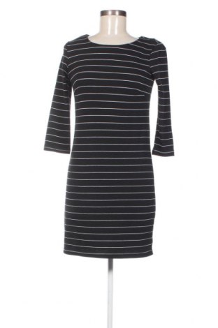 Kleid VILA, Größe XS, Farbe Schwarz, Preis € 3,20