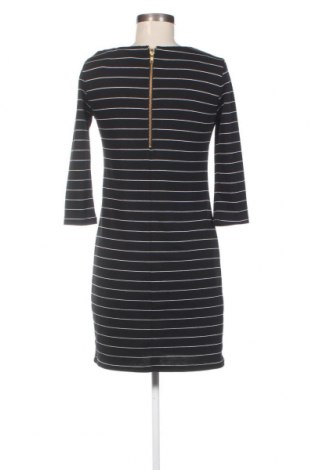 Φόρεμα VILA, Μέγεθος XS, Χρώμα Μαύρο, Τιμή 4,82 €