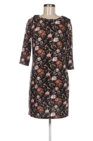 Φόρεμα VILA, Μέγεθος S, Χρώμα Πολύχρωμο, Τιμή 12,37 €