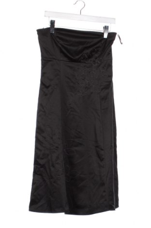 Kleid VILA, Größe L, Farbe Schwarz, Preis € 4,59