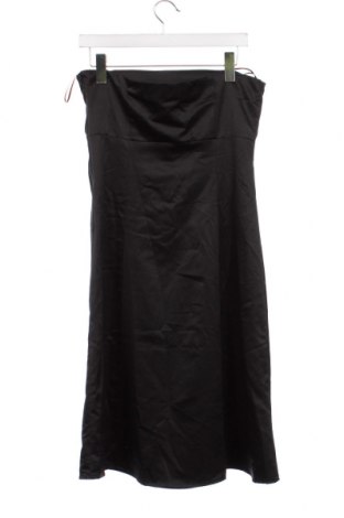 Kleid VILA, Größe L, Farbe Schwarz, Preis 4,59 €