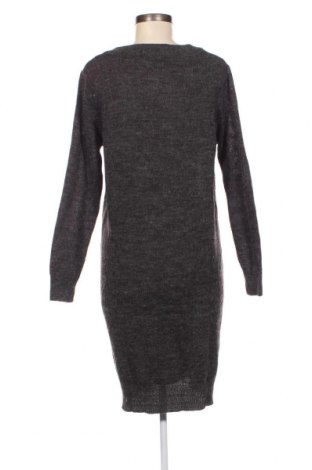 Kleid VRS, Größe M, Farbe Grau, Preis 8,07 €