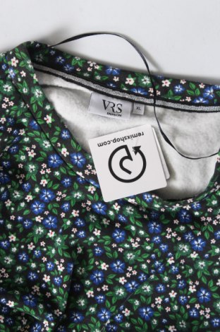 Kleid VRS Woman, Größe XL, Farbe Mehrfarbig, Preis € 8,27