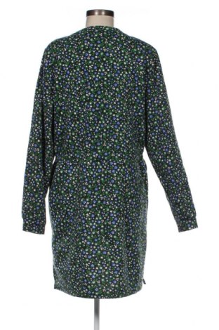 Kleid VRS Woman, Größe XL, Farbe Mehrfarbig, Preis € 8,27