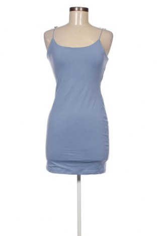 Kleid Valley Girl, Größe L, Farbe Blau, Preis 5,65 €