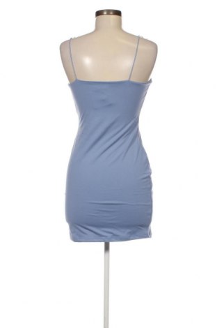 Kleid Valley Girl, Größe L, Farbe Blau, Preis € 6,46