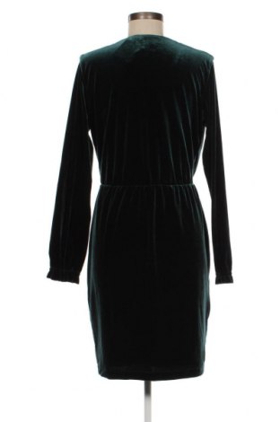 Kleid Vavite, Größe M, Farbe Grün, Preis 16,14 €
