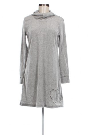 Kleid Vavite, Größe M, Farbe Grau, Preis 3,63 €
