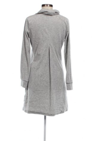 Kleid Vavite, Größe M, Farbe Grau, Preis 3,23 €