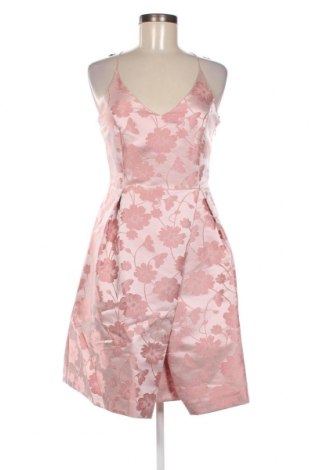 Šaty  Vera Mont, Velikost M, Barva Růžová, Cena  2 181,00 Kč