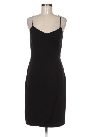 Kleid Vera Mont, Größe S, Farbe Schwarz, Preis 64,72 €