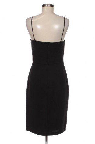 Φόρεμα Vera Mont, Μέγεθος S, Χρώμα Μαύρο, Τιμή 13,23 €