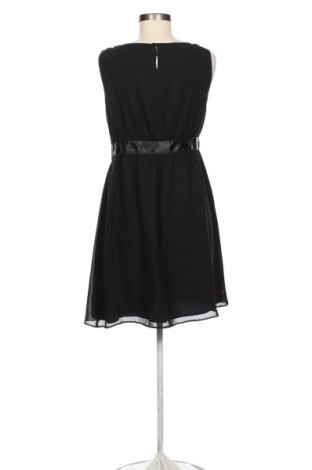 Šaty  Vera Mont, Veľkosť L, Farba Čierna, Cena  13,18 €