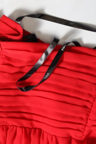 Kleid Vera Mont, Größe L, Farbe Rot, Preis € 11,27