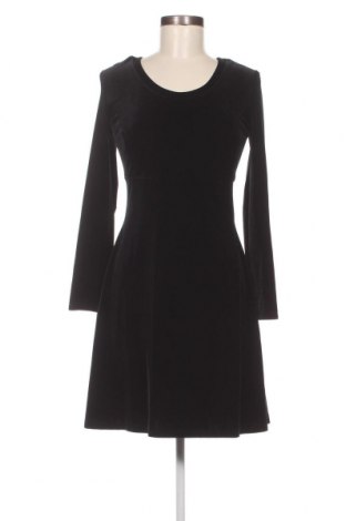 Šaty  Vera Mont, Veľkosť XS, Farba Čierna, Cena  9,49 €