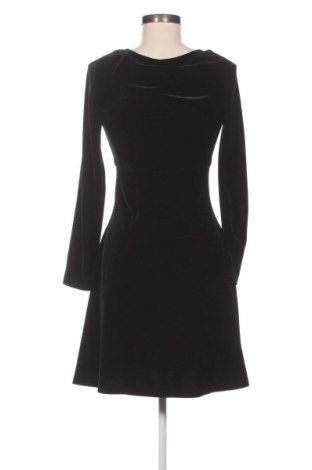 Šaty  Vera Mont, Velikost XS, Barva Černá, Cena  267,00 Kč