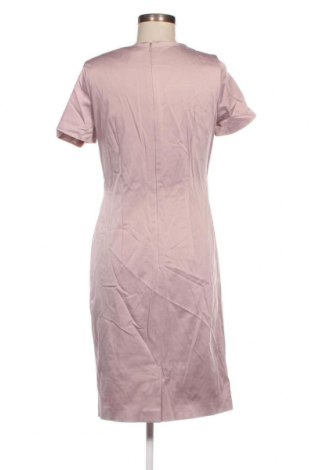 Kleid Vera Mont, Größe M, Farbe Rosa, Preis 20,05 €