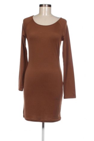 Φόρεμα Vero Moda, Μέγεθος XS, Χρώμα Καφέ, Τιμή 6,96 €