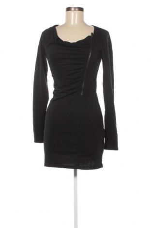 Kleid Vero Moda, Größe S, Farbe Schwarz, Preis 3,20 €