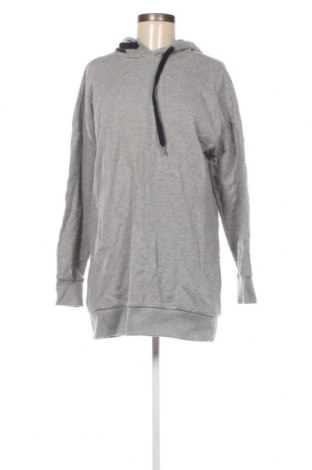 Kleid Vero Moda, Größe M, Farbe Grau, Preis 4,45 €