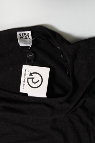 Šaty  Vero Moda, Veľkosť L, Farba Čierna, Cena  5,82 €