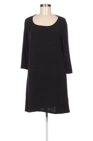 Šaty  Vero Moda, Veľkosť L, Farba Čierna, Cena  4,59 €