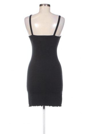 Šaty  Vero Moda, Velikost XS, Barva Černá, Cena  155,00 Kč