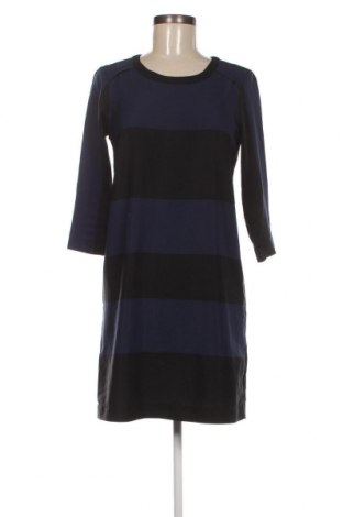 Kleid Vero Moda, Größe S, Farbe Mehrfarbig, Preis 2,92 €