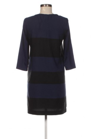 Kleid Vero Moda, Größe S, Farbe Mehrfarbig, Preis € 2,92