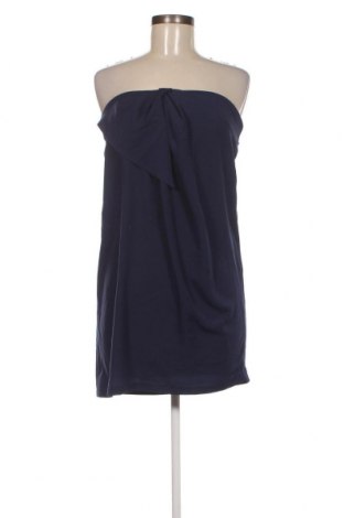 Φόρεμα Vero Moda, Μέγεθος S, Χρώμα Μπλέ, Τιμή 3,96 €
