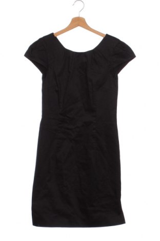 Φόρεμα Vero Moda, Μέγεθος M, Χρώμα Μαύρο, Τιμή 8,70 €