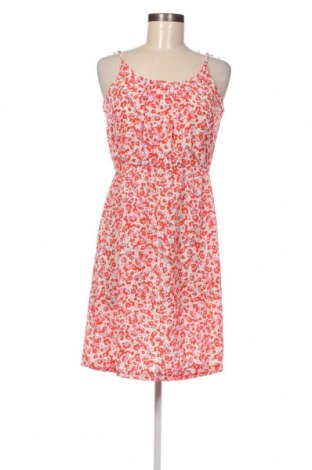Φόρεμα Vero Moda, Μέγεθος S, Χρώμα Πολύχρωμο, Τιμή 4,45 €