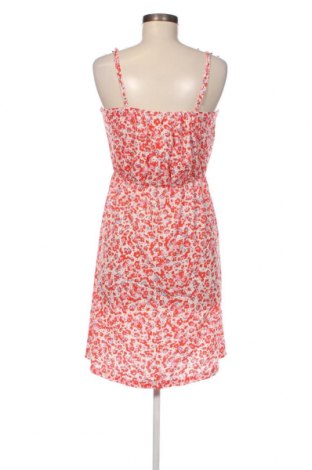 Φόρεμα Vero Moda, Μέγεθος S, Χρώμα Πολύχρωμο, Τιμή 12,37 €
