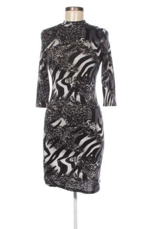 Φόρεμα Voyelles, Μέγεθος S, Χρώμα Πολύχρωμο, Τιμή 3,23 €
