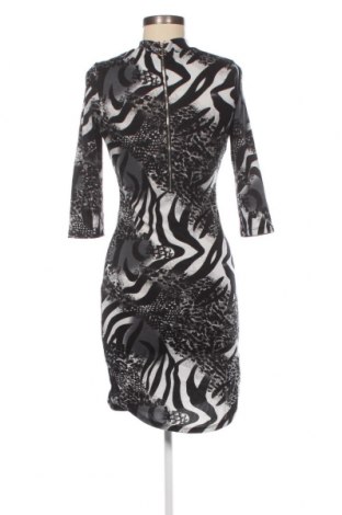 Φόρεμα Voyelles, Μέγεθος S, Χρώμα Πολύχρωμο, Τιμή 3,41 €