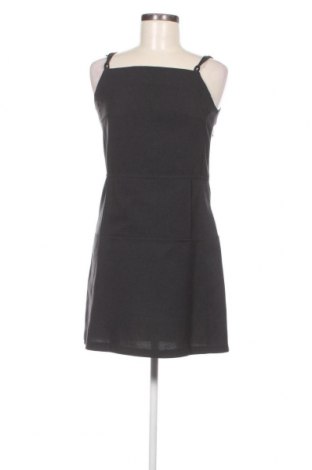 Φόρεμα Vroom & Dreesmann, Μέγεθος M, Χρώμα Γκρί, Τιμή 5,01 €