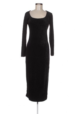 Kleid Vunic, Größe M, Farbe Schwarz, Preis 8,27 €
