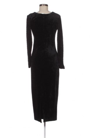 Kleid Vunic, Größe M, Farbe Schwarz, Preis 4,64 €