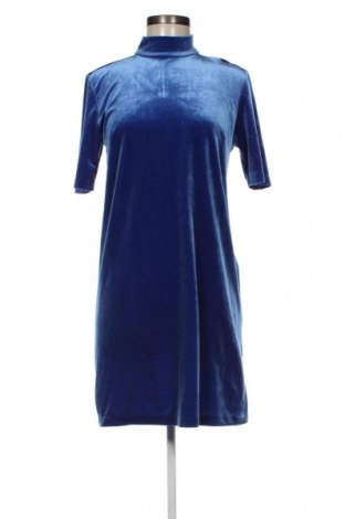 Φόρεμα WE, Μέγεθος M, Χρώμα Μπλέ, Τιμή 4,49 €