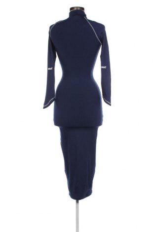 Šaty  WMNS, Veľkosť XS, Farba Modrá, Cena  15,23 €