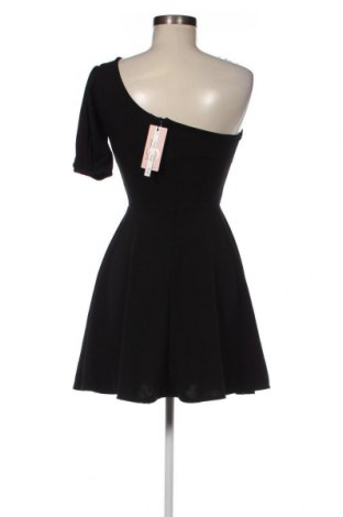 Kleid Wal G, Größe XS, Farbe Schwarz, Preis € 52,58
