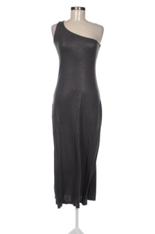 Φόρεμα Warehouse, Μέγεθος M, Χρώμα Γκρί, Τιμή 8,41 €