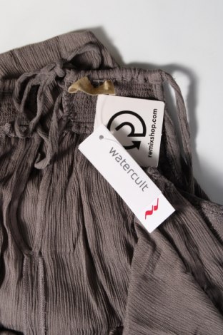 Kleid Watercult, Größe S, Farbe Grau, Preis € 180,23